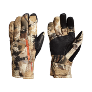 SITKA GEAR перчатки для охоты Pantanal GTX glove