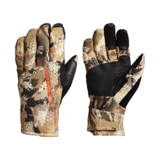 SITKA GEAR Pantanal GTX glove SITKA GEAR Pantanal GTX glove