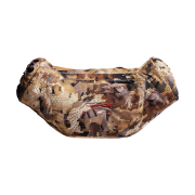 SITKA GEAR Hudson WS Muff