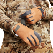 SITKA GEAR Gunner WS glove