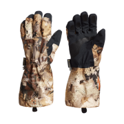 SITKA GEAR Delta Deek GTX Glove