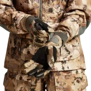 SITKA GEAR Перчатки для охоты Women's Hudson GTX Glove
