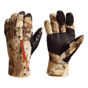 SITKA GEAR Перчатки для охоты Women's Hudson GTX Glove