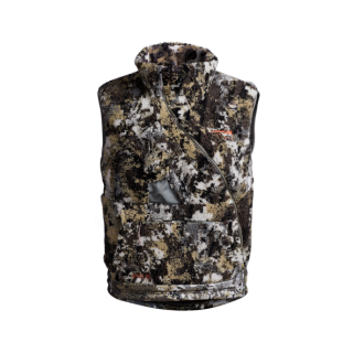 SITKA GEAR Жилетка Fanatic Vest SITKA GEAR Жилетка Fanatic Vest