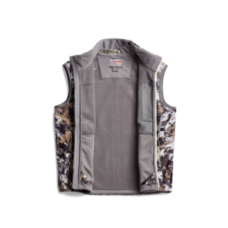 SITKA GEAR Жилетка Stratus Vest SITKA GEAR Жилетка Stratus Vest