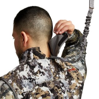 SITKA GEAR Жилетка Stratus Vest SITKA GEAR Жилетка Stratus Vest