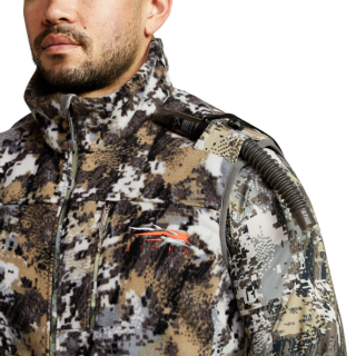 SITKA GEAR Жилетка Stratus Vest SITKA GEAR Жилетка Stratus Vest