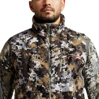 SITKA GEAR Жилетка Stratus Vest SITKA GEAR Жилетка Stratus Vest