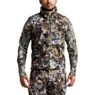 SITKA GEAR Жилетка Stratus Vest SITKA GEAR Жилетка Stratus Vest