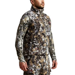 SITKA GEAR Жилетка Stratus Vest SITKA GEAR Жилетка Stratus Vest