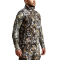 SITKA GEAR Жилетка Stratus Vest SITKA GEAR Жилетка Stratus Vest