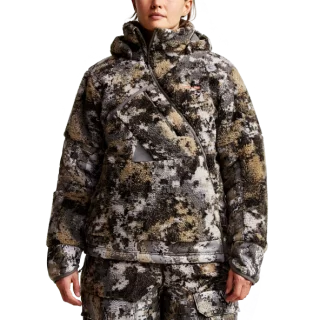 SITKA GEAR Куртка Women's Fanatic Jacket