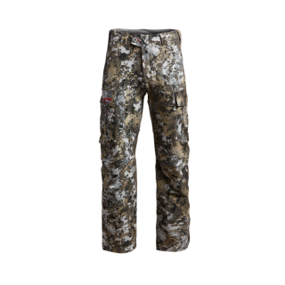 SITKA GEAR Штаны Equinox Pant SITKA GEAR Штаны Equinox Pant