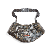 SITKA GEAR Incinerator Muff