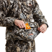 SITKA GEAR Incinerator Muff