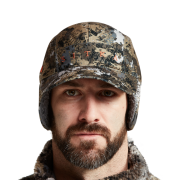 SITKA GEAR Incinerator GTX hat