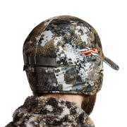 SITKA GEAR Incinerator GTX hat