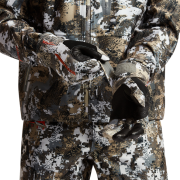 SITKA GEAR Downpour GTX glove