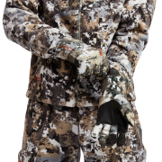SITKA GEAR Stratus Glove
