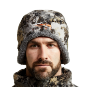 SITKA GEAR Шапка Fanatic WS Beanie
