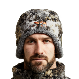SITKA GEAR Шапка Fanatic WS Beanie SITKA GEAR Шапка Fanatic WS Beanie