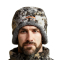 SITKA GEAR Шапка Fanatic WS Beanie SITKA GEAR Шапка Fanatic WS Beanie