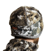 SITKA GEAR Шапка Fanatic WS Beanie