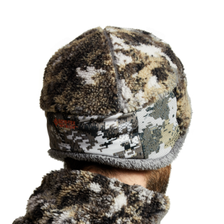 SITKA GEAR Шапка Fanatic WS Beanie SITKA GEAR Шапка Fanatic WS Beanie