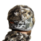 SITKA GEAR Шапка Fanatic WS Beanie SITKA GEAR Шапка Fanatic WS Beanie