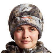 SITKA GEAR Шапка Women's Fanatic WS Beanie