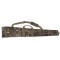 BANDED Плавающий чехол для ружья Impact Gun Bag BANDED Плавающий чехол для ружья Impact Gun Bag