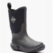 MUCK BOOTS Детские резиновые сапоги Kids' Hale Boot