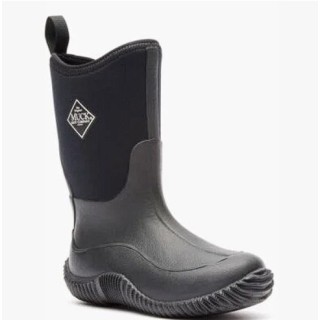 MUCK BOOTS Детские резиновые сапоги Kids' Hale Boot MUCK BOOTS Детские резиновые сапоги Kids' Hale Boot