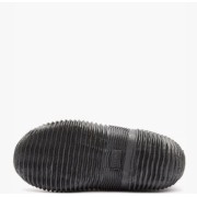 MUCK BOOTS Детские резиновые сапоги Kids' Hale Boot