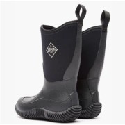 MUCK BOOTS Детские резиновые сапоги Kids' Hale Boot