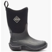 MUCK BOOTS Детские резиновые сапоги Kids' Hale Boot