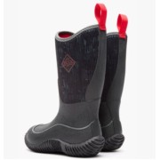 MUCK BOOTS Детские резиновые сапоги Kids' Hale Boot