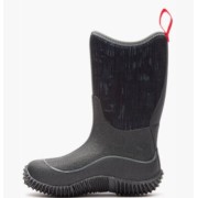 MUCK BOOTS Детские резиновые сапоги Kids' Hale Boot