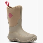 MUCK BOOTS Детские резиновые сапоги Kids' Hale Boot
