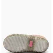 MUCK BOOTS Детские резиновые сапоги Kids' Hale Boot