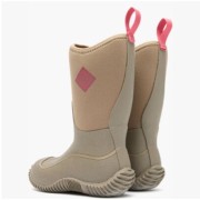 MUCK BOOTS Детские резиновые сапоги Kids' Hale Boot