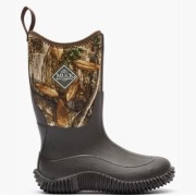 MUCK BOOTS Детские резиновые сапоги Kids' Hale Boot