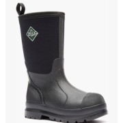 MUCK BOOTS Детские резиновые сапоги Kids' Chore Classic Boot