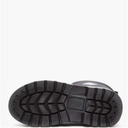 MUCK BOOTS Детские резиновые сапоги Kids' Chore Classic Boot