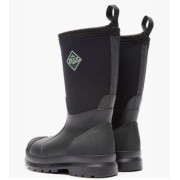 MUCK BOOTS Детские резиновые сапоги Kids' Chore Classic Boot