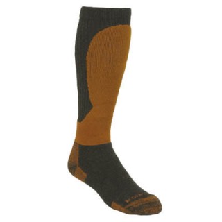 KENETREK сверхтеплые носки Alaska sock KENETREK сверхтеплые носки Alaska sock