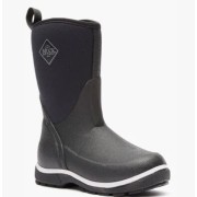 MUCK BOOTS Детские резиновые сапоги Kids' Element Boot