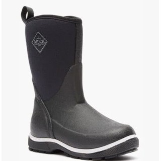 MUCK BOOTS Детские резиновые сапоги Kids' Element Boot MUCK BOOTS Детские резиновые сапоги Kids' Element Boot
