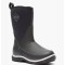 MUCK BOOTS Детские резиновые сапоги Kids' Element Boot MUCK BOOTS Детские резиновые сапоги Kids' Element Boot