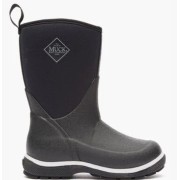 MUCK BOOTS Детские резиновые сапоги Kids' Element Boot